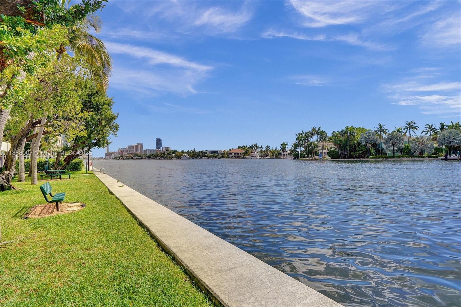 Aventura, Florida, 33180, United States, 2 Bedrooms Bedrooms, ,2 BathroomsBathrooms,Residential,For Sale,1954501