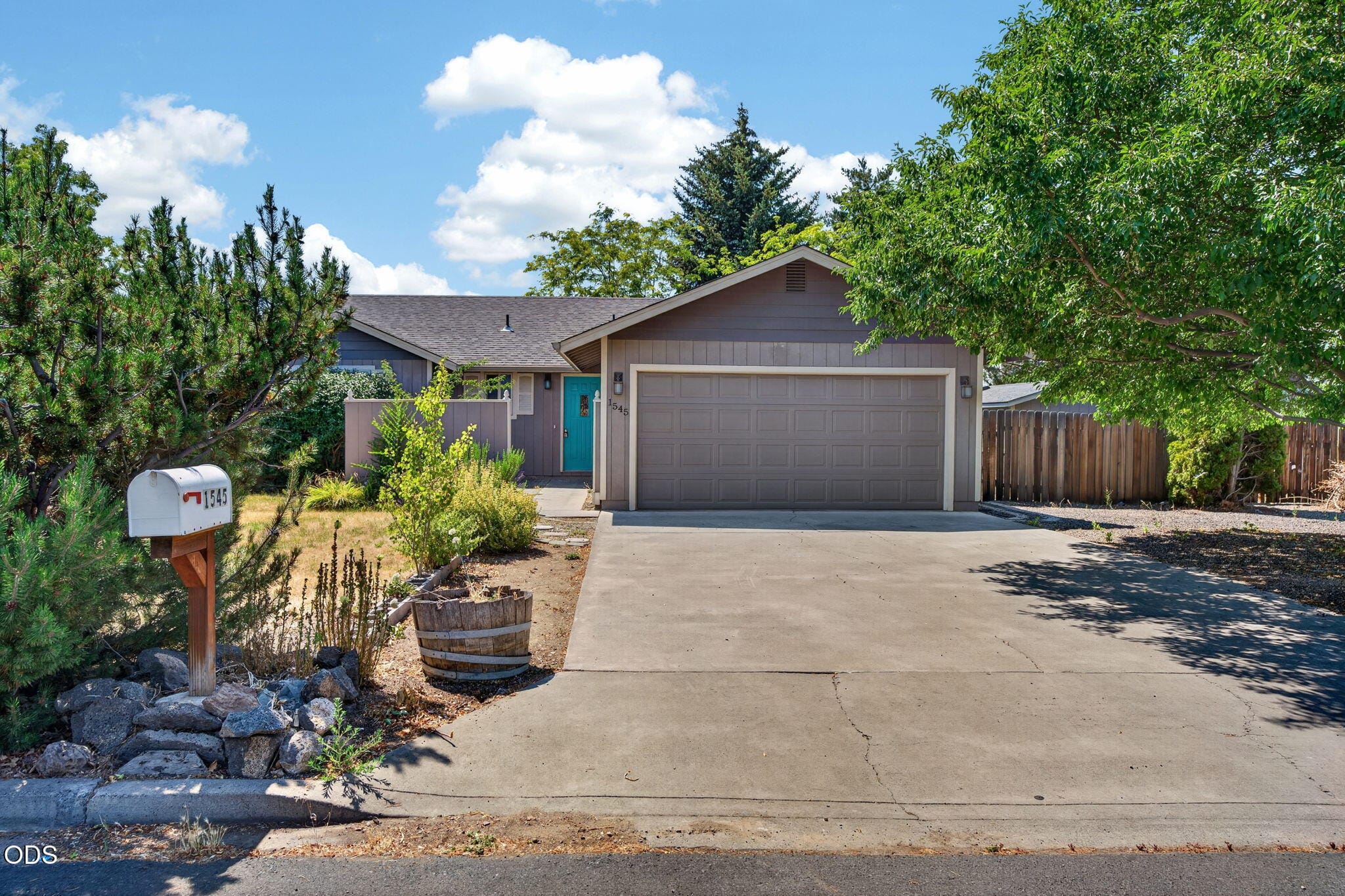  1545 SW 17th Street Redmond, OR 97756 - 物件實景
