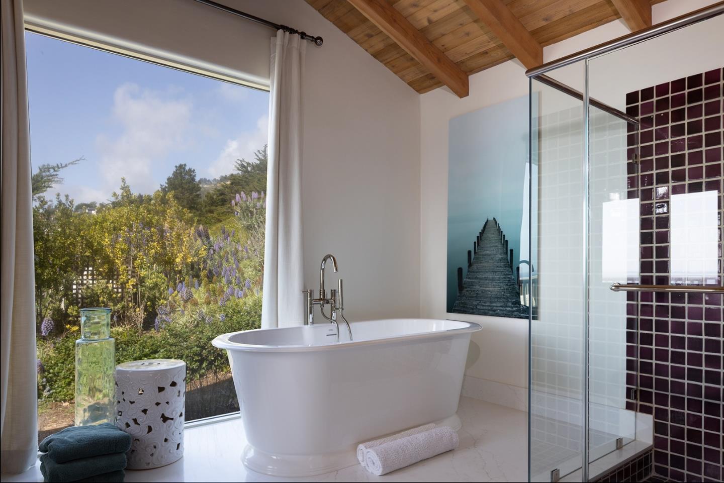 Carmel, California, 93923, United States, 3 Bedrooms Bedrooms, ,3 BathroomsBathrooms,Residential,For Sale,1807403