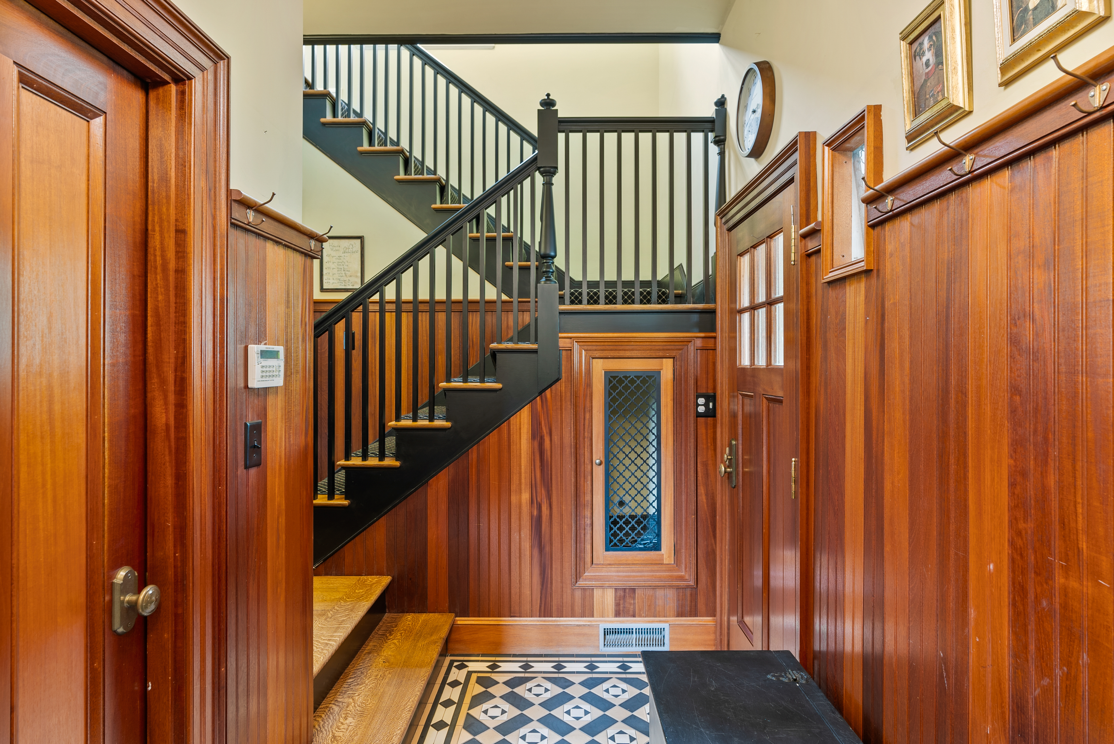  11 Mountain Spring Road - 物件實景