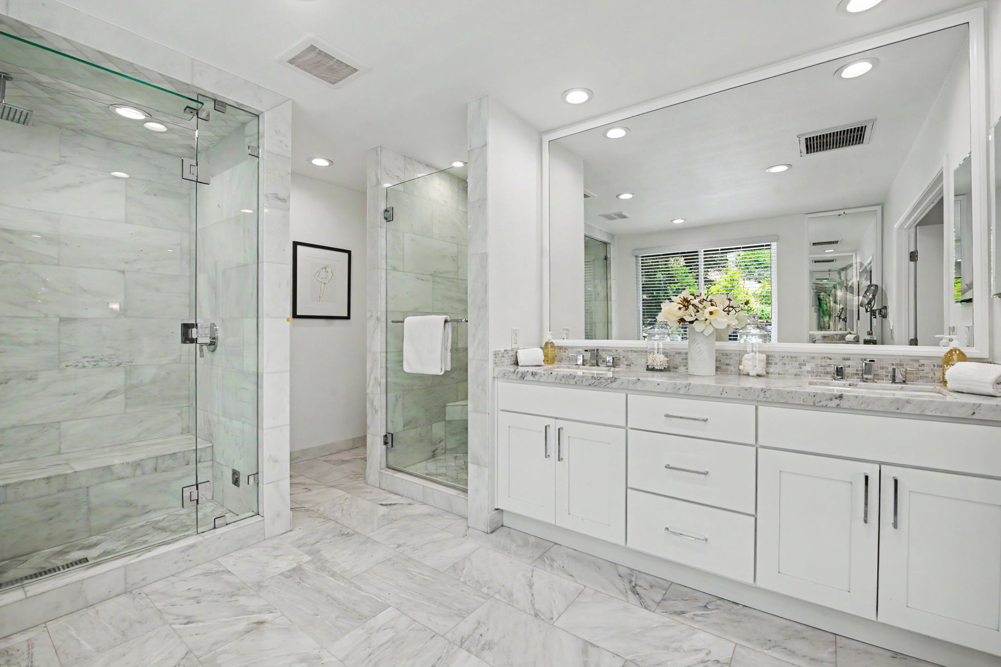 2411 Benedict Canyon Dr - 物件實景