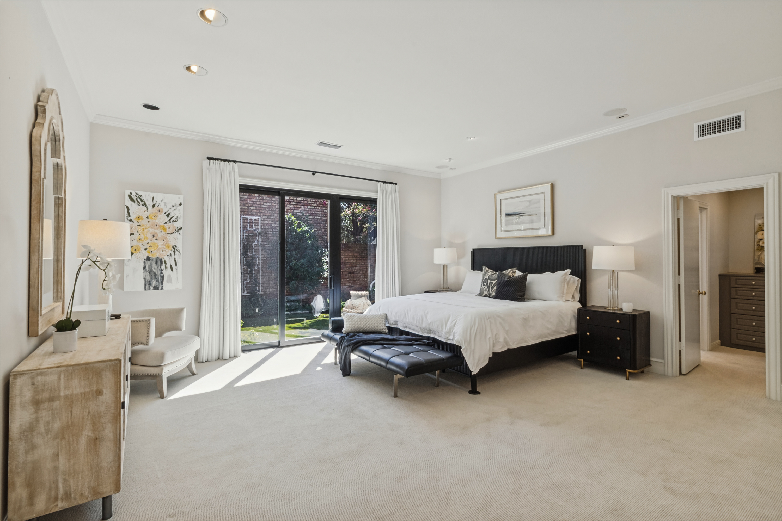  Caruth Homeplace Gem with Great Floor Plan, Large Rooms and Privacy - 物件實景
