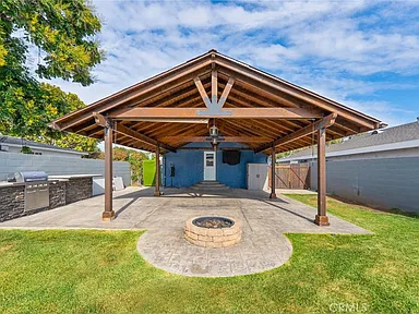 La Habra, California, 90631, United States, 2 Bedrooms Bedrooms, ,1 BathroomBathrooms,Residential,For Sale,1974180