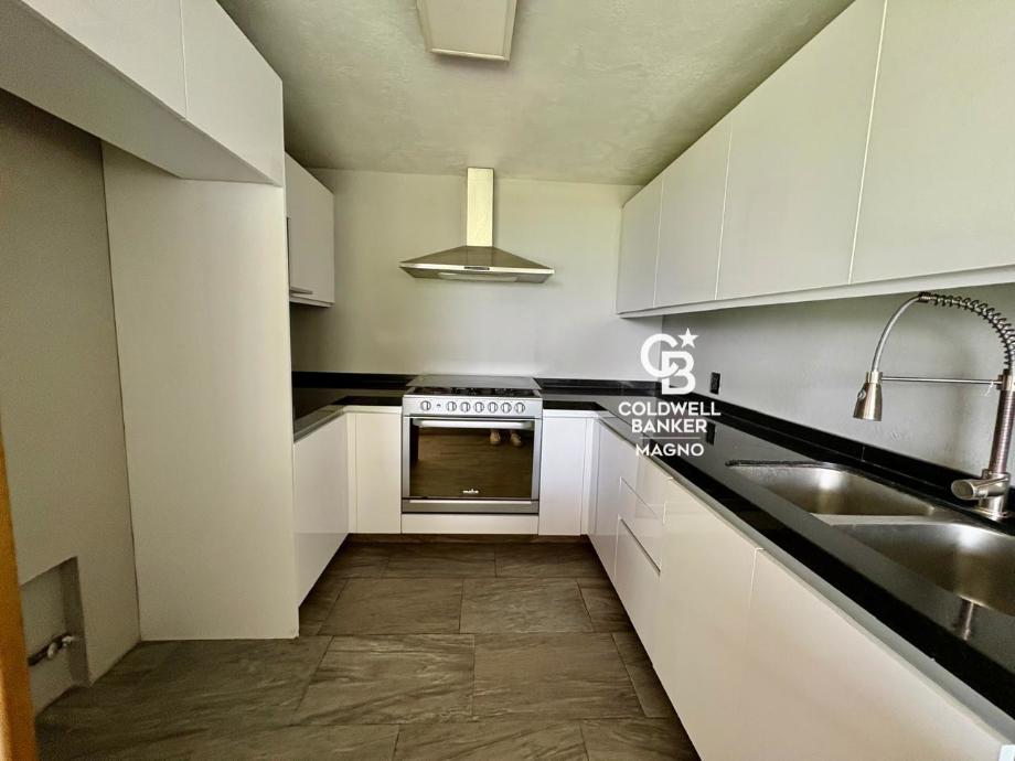 Cuajimalpa de Morelos, Ciudad de México, 05240, Mexico, 3 Bedrooms Bedrooms, ,3 BathroomsBathrooms,Residential,For Sale,1918585