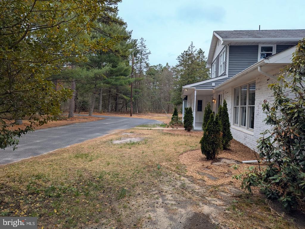 Chatsworth, New Jersey, 08019, United States, 4 Bedrooms Bedrooms, ,3 BathroomsBathrooms,Residential,For Sale,1872755
