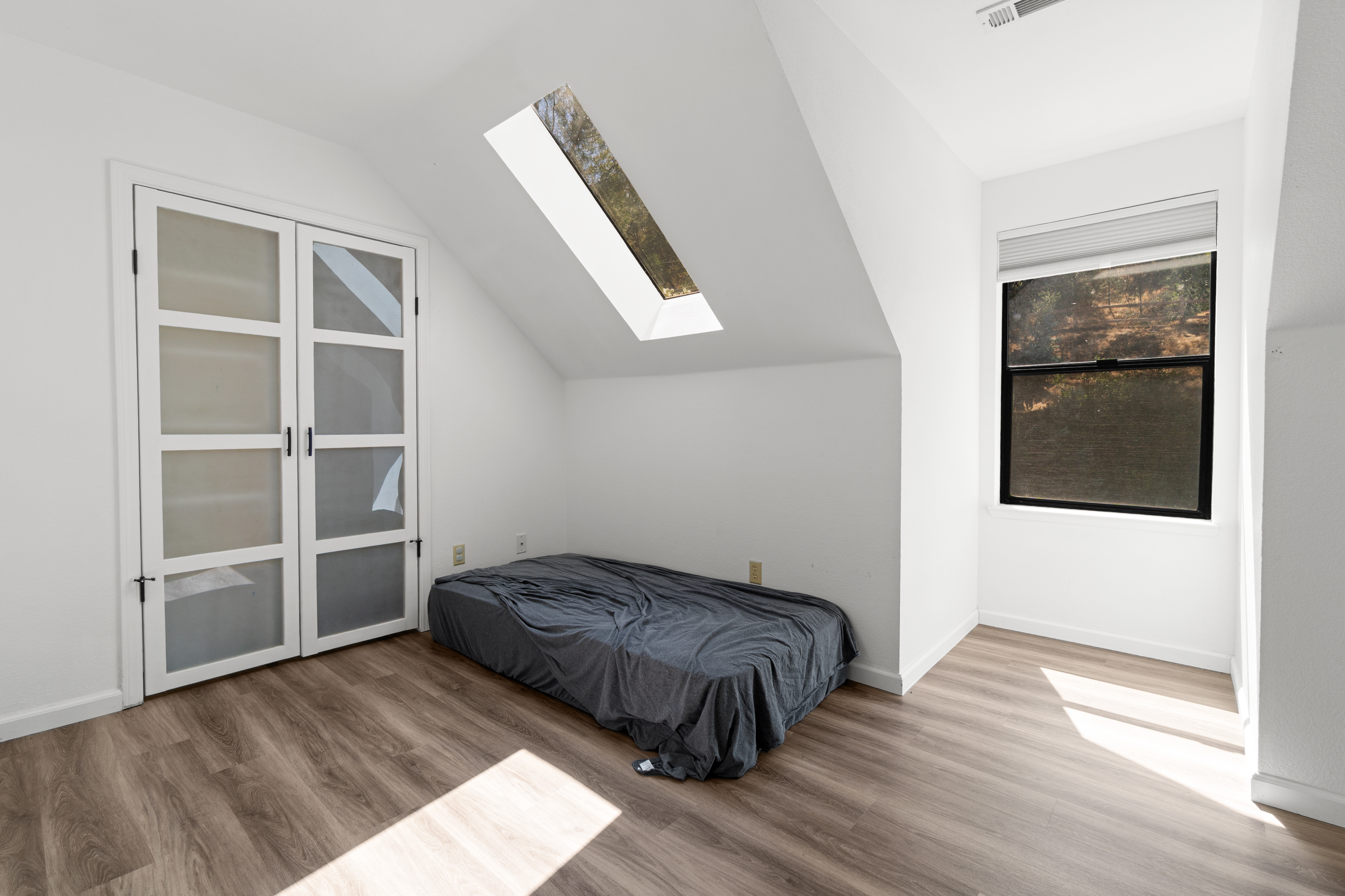  6371 Galena Drive, El Dorado, CA 95623 - 物件實景