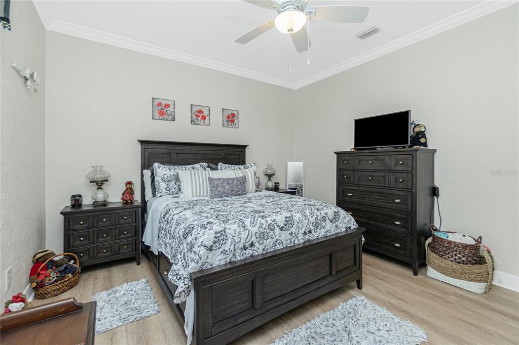 Punta Gorda, Florida, 33983, United States, 3 Bedrooms Bedrooms, ,2 BathroomsBathrooms,Residential,For Sale,1981021