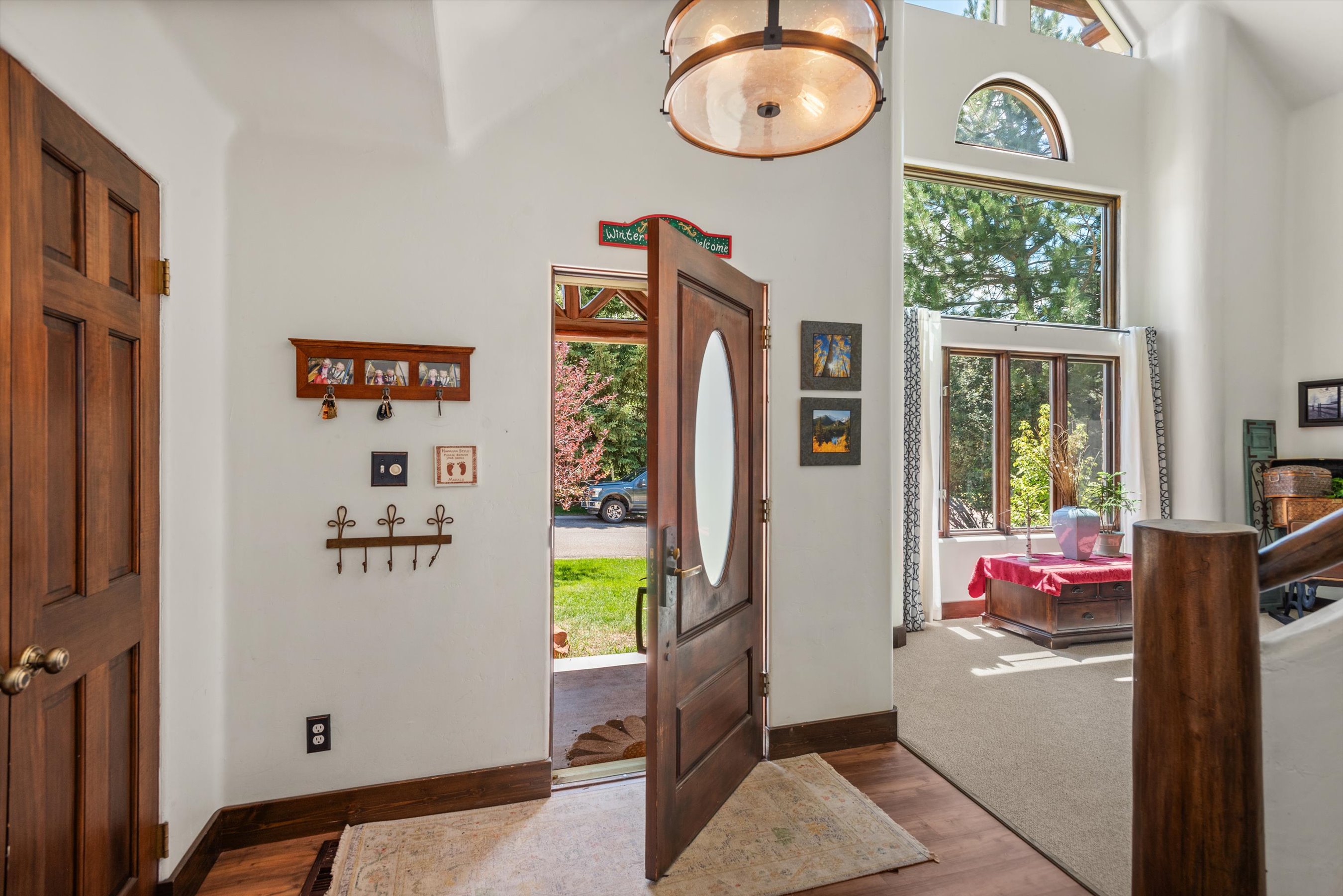  750 Hearthstone Drive, Basalt, CO, 81621 - 物件實景