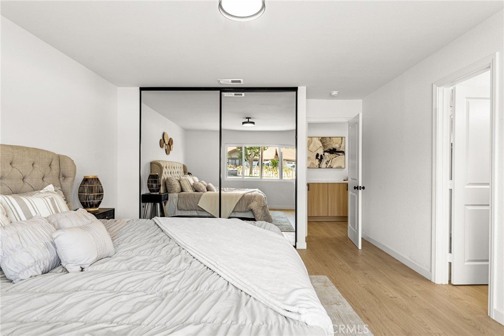 Montclair, California, 91763, United States, 4 Bedrooms Bedrooms, ,2 BathroomsBathrooms,Residential,For Sale,2048978