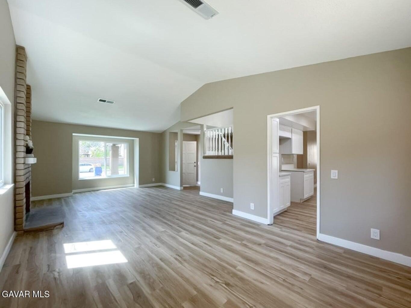 Lancaster, California, 93536, United States, 4 Bedrooms Bedrooms, ,3 BathroomsBathrooms,Residential,For Sale,2006289