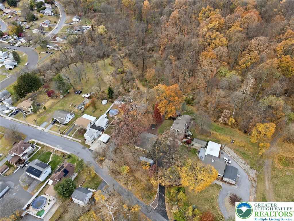 Allentown City, Pennsylvania, 18103, United States, 3 Bedrooms Bedrooms, ,2 BathroomsBathrooms,Residential,For Sale,1993437