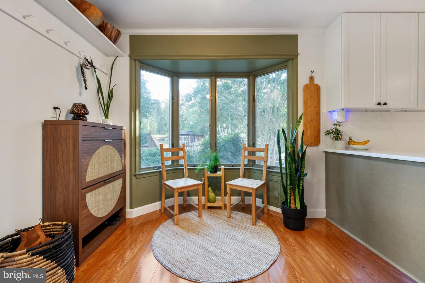 Bryans Road, Maryland, 20616, United States, 3 Bedrooms Bedrooms, ,2 BathroomsBathrooms,Residential,For Sale,1965658