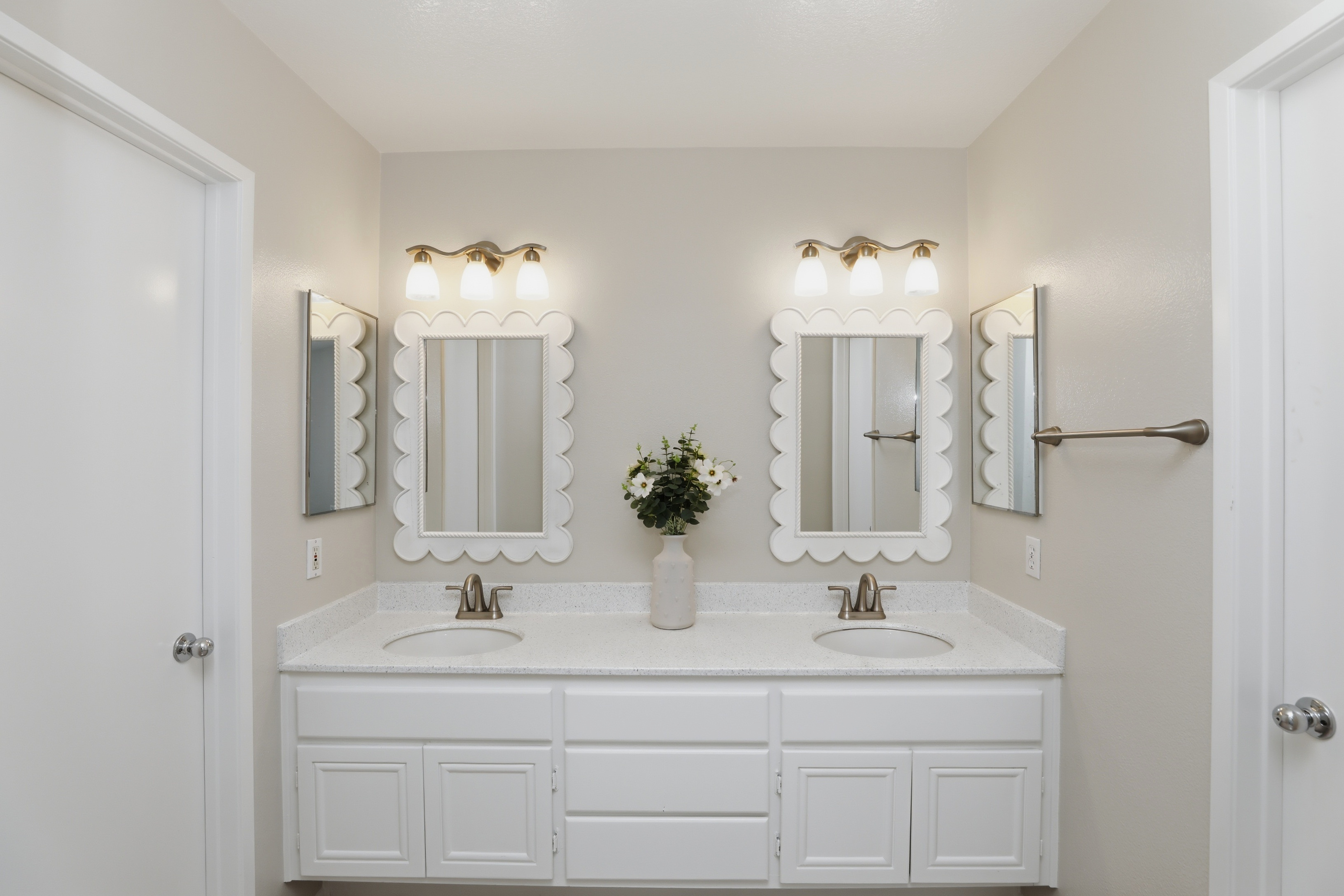  3027 Geranium Way, Corona, CA 92881 - 物件實景