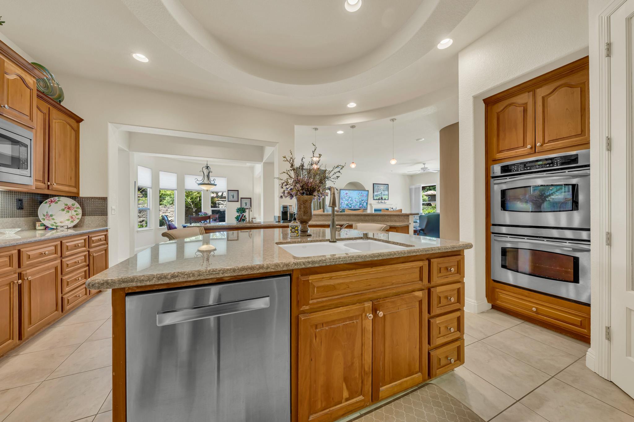  8610 San Lucas Circle, Roseville, CA 95747 - 物件實景