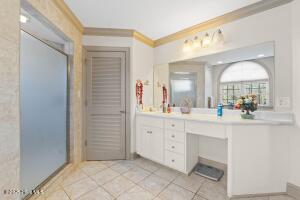 Lake Waccamaw, North Carolina, 28450, United States, 3 Bedrooms Bedrooms, ,3 BathroomsBathrooms,Residential,For Sale,1939053