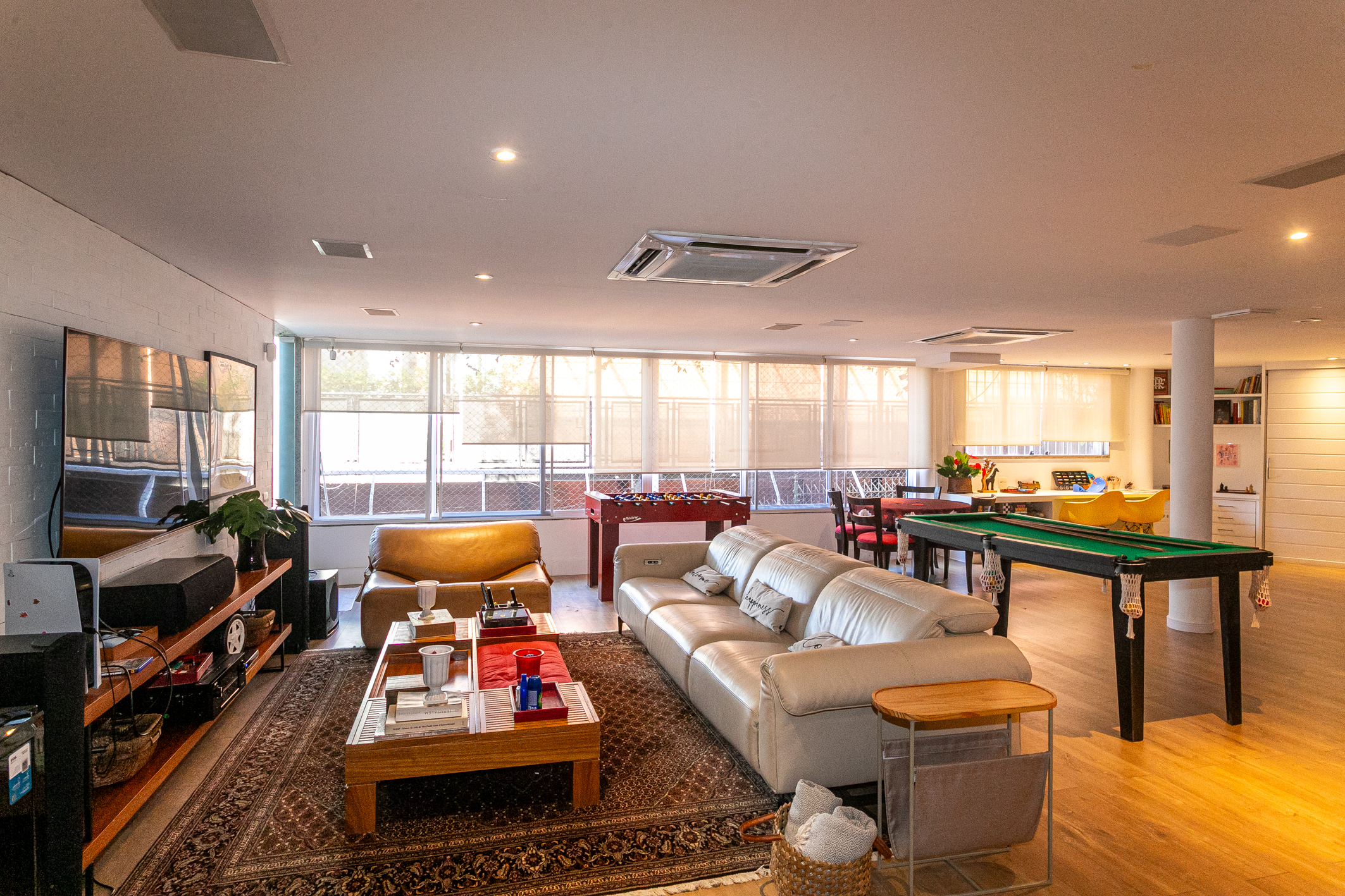 Renovated House with Ocean Views - 物件實景