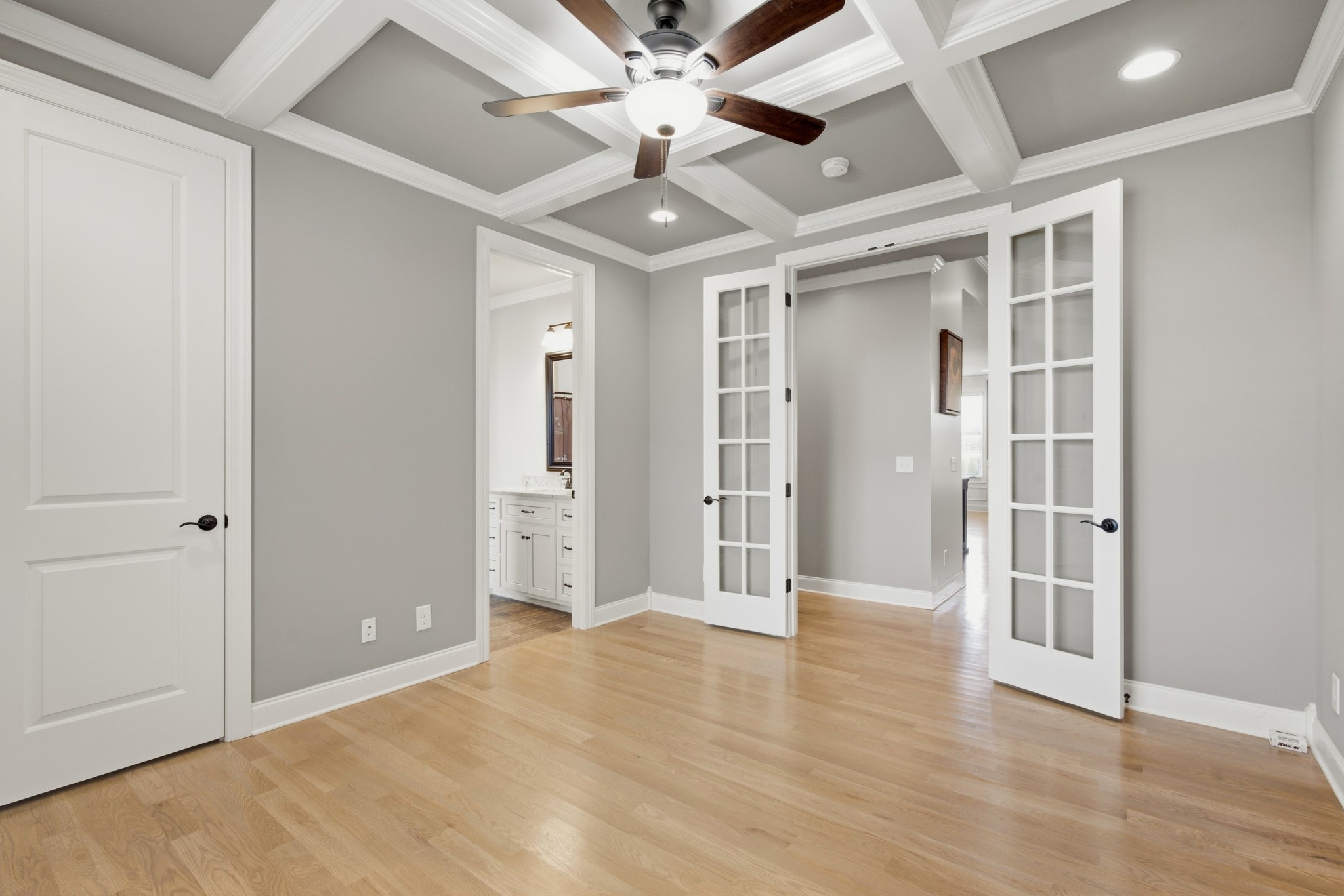 4009 Blackbird Ct, Spring Hill, TN, 37174 - 物件實景