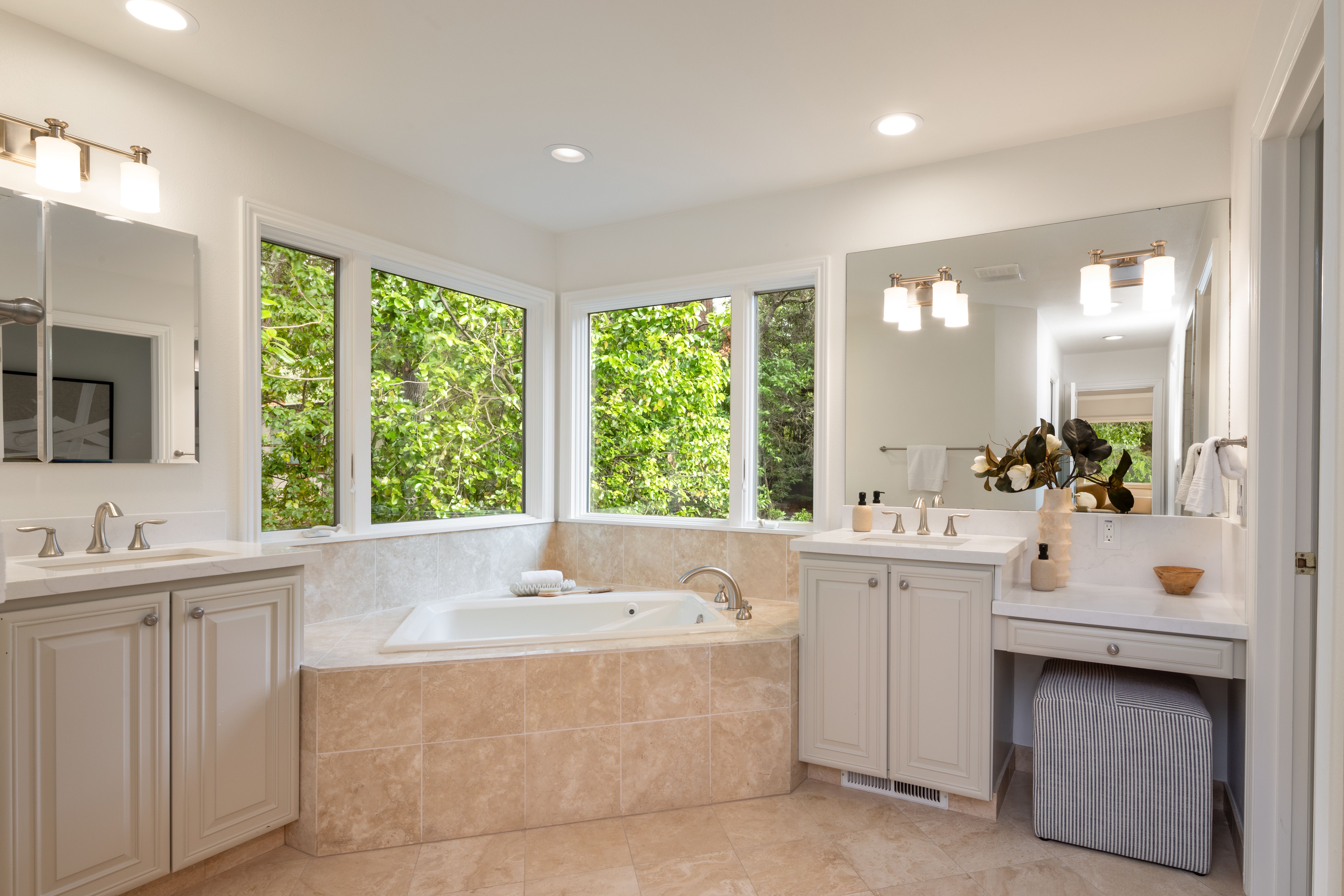 Private Orinda Retreat - 物件實景