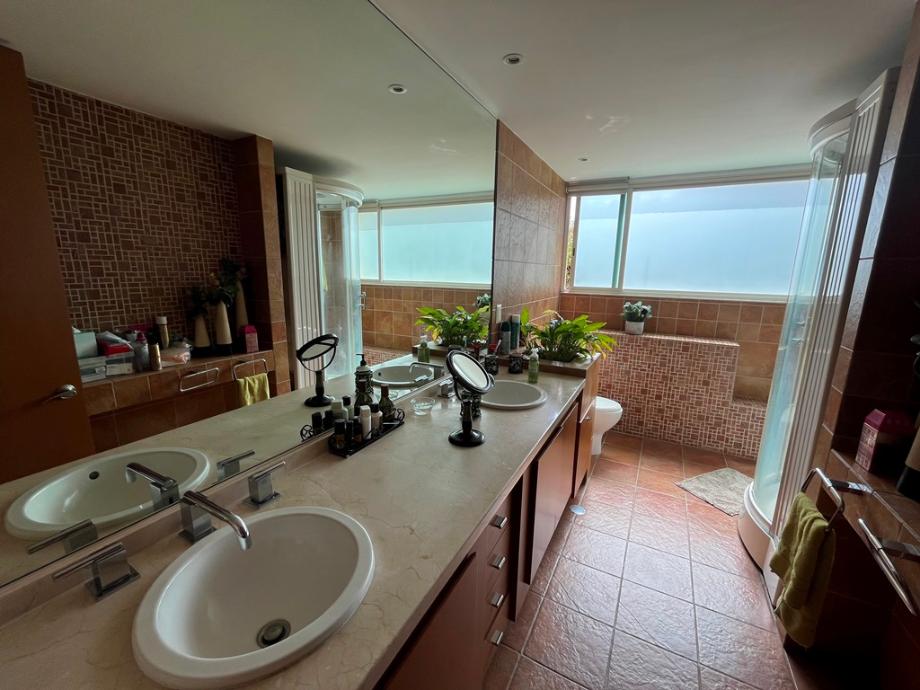Huixquilucan, Estado de méxico, 52779, Mexico, 3 Bedrooms Bedrooms, ,3 BathroomsBathrooms,Residential,For Sale,1752067