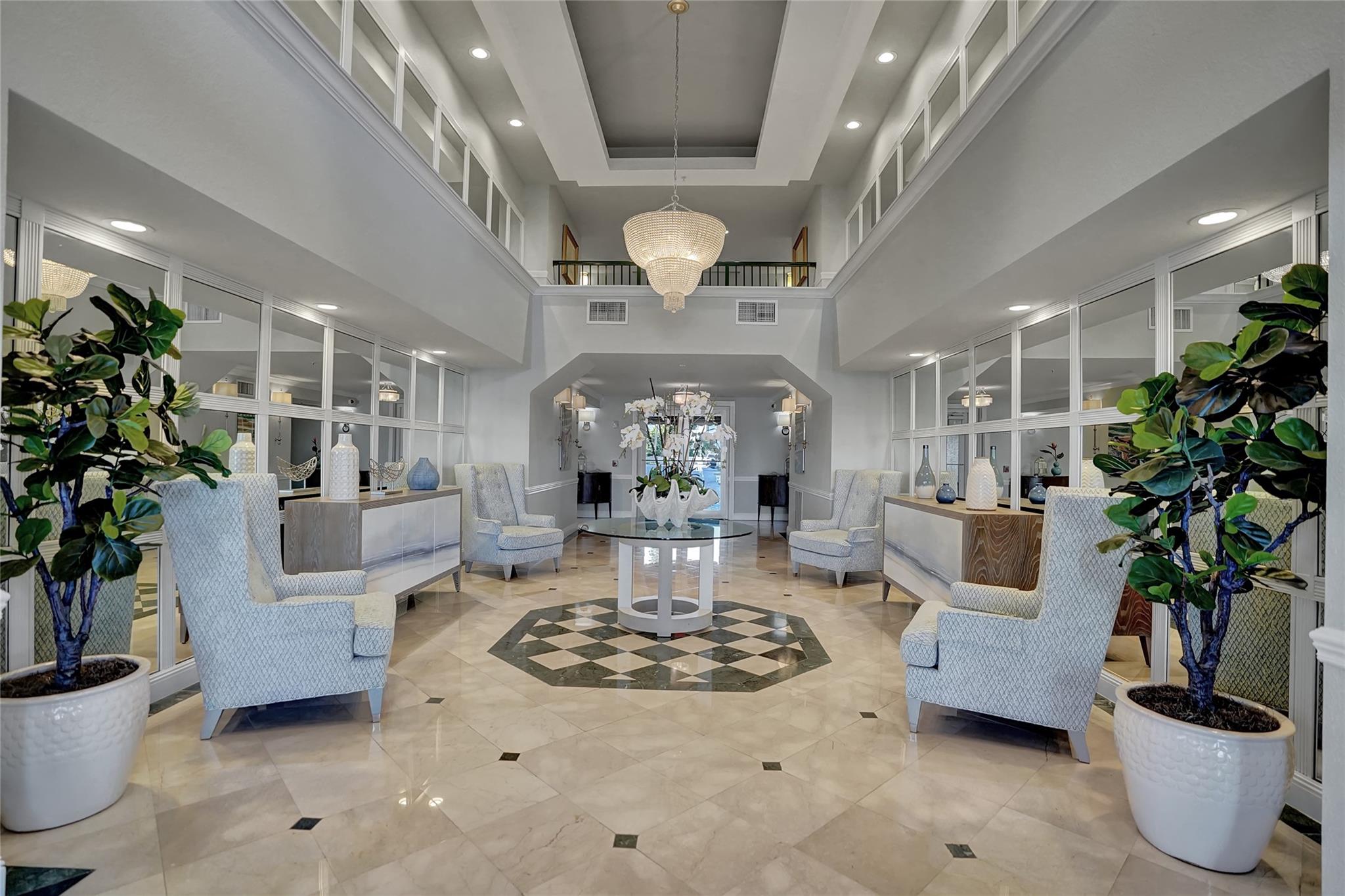 Pompano Beach, Florida, 33062, United States, 2 Bedrooms Bedrooms, ,2 BathroomsBathrooms,Residential,For Sale,1915654