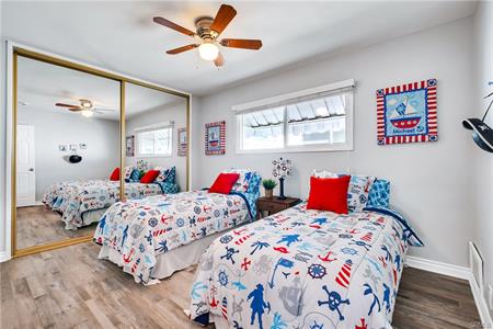 Torrance, California, 90504, United States, 3 Bedrooms Bedrooms, ,3 BathroomsBathrooms,Residential,For Sale,1995454