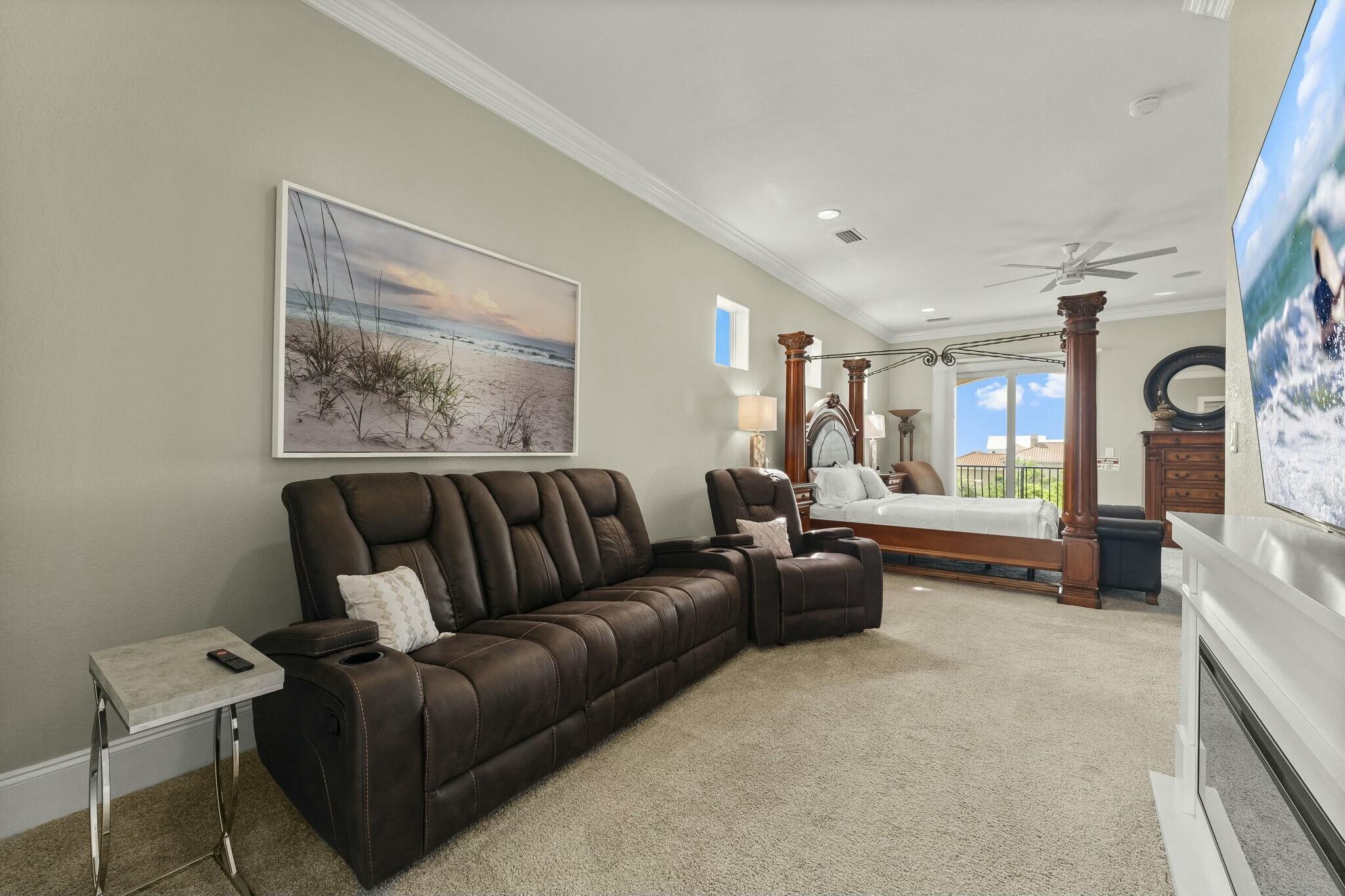 Miramar Beach, Florida, 32550, United States, 6 Bedrooms Bedrooms, ,5 BathroomsBathrooms,Residential,For Sale,1792014