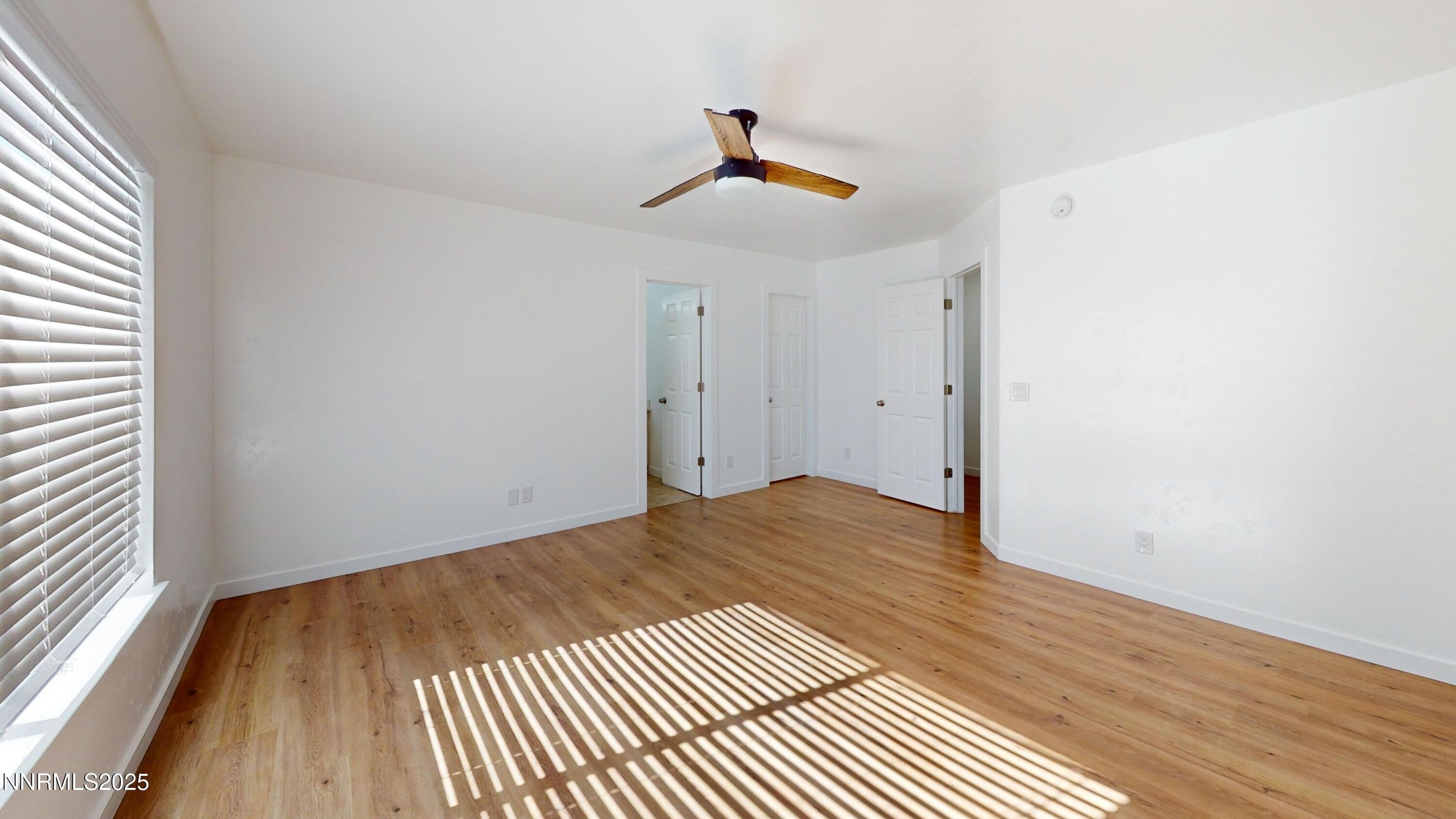 Winnemucca, Nevada, 89445, United States, 5 Bedrooms Bedrooms, ,3 BathroomsBathrooms,Residential,For Sale,1983317