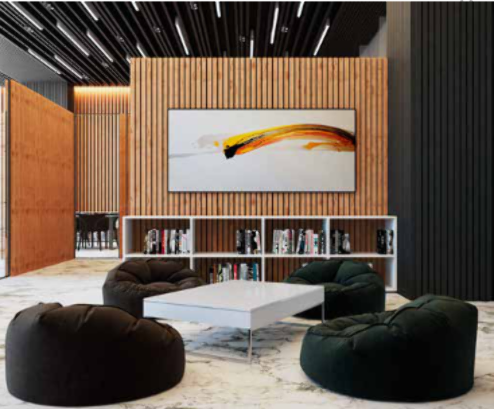 AVENIDA INSURGENTES SUR, Cuauhtémoc, Ciudad de México, 06700, Mexico, 1 Bedroom Bedrooms, ,1 BathroomBathrooms,Residential,For Sale,AVENIDA INSURGENTES SUR,1442378