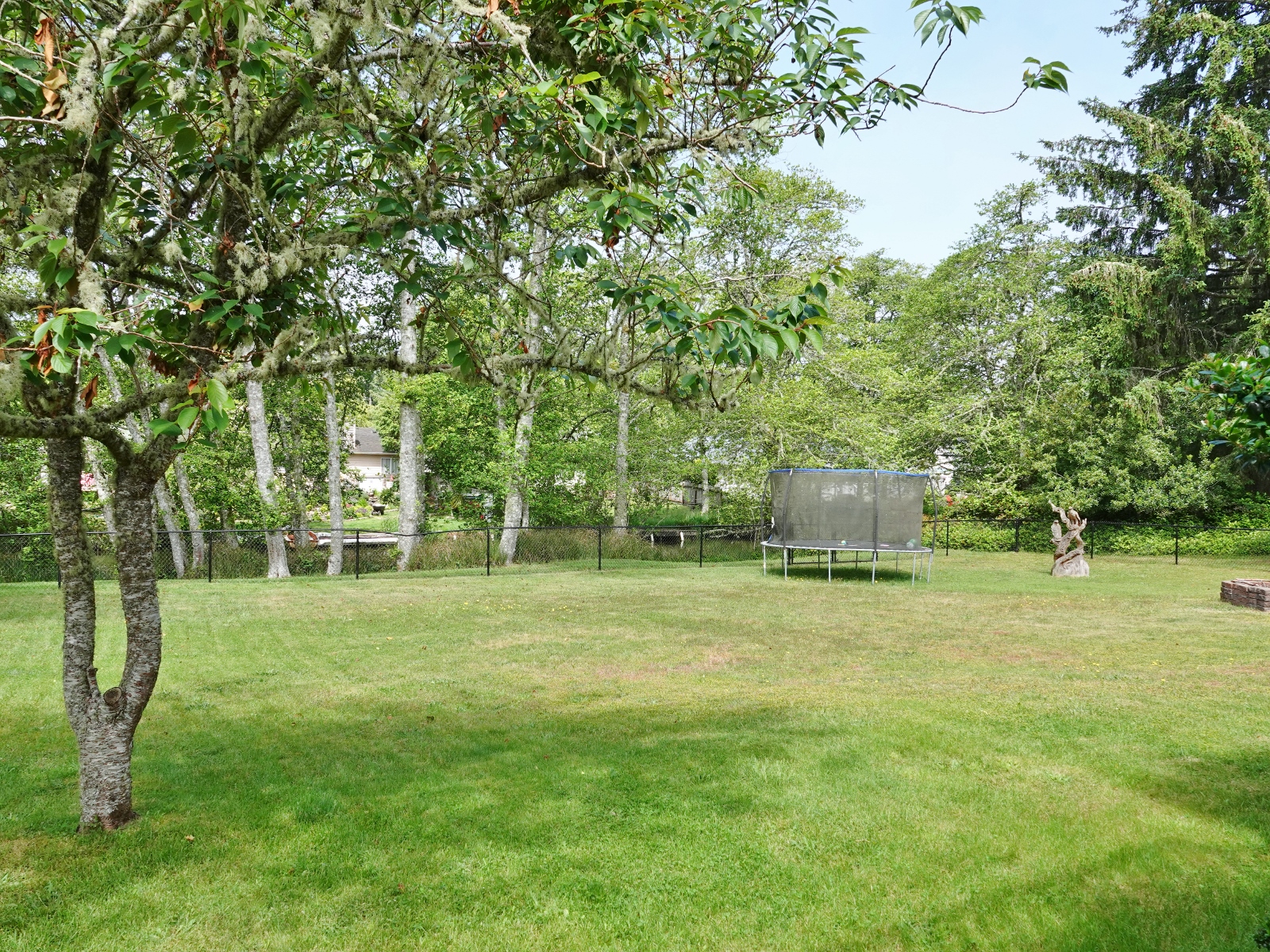 Ocean Shores, Washington, 98569, United States, 5 Bedrooms Bedrooms, ,2 BathroomsBathrooms,Residential,For Sale,1850232