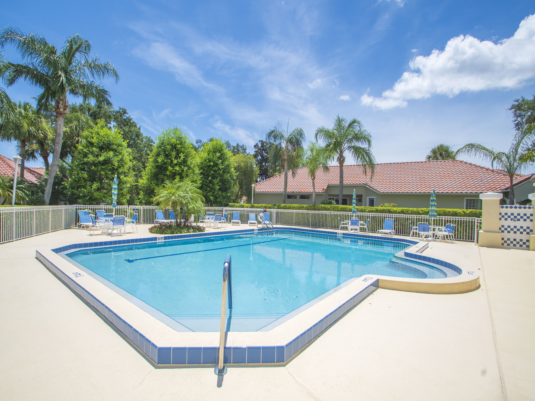  1733 Victoria Circle, Vero Beach, FL, 32967 - 物件實景