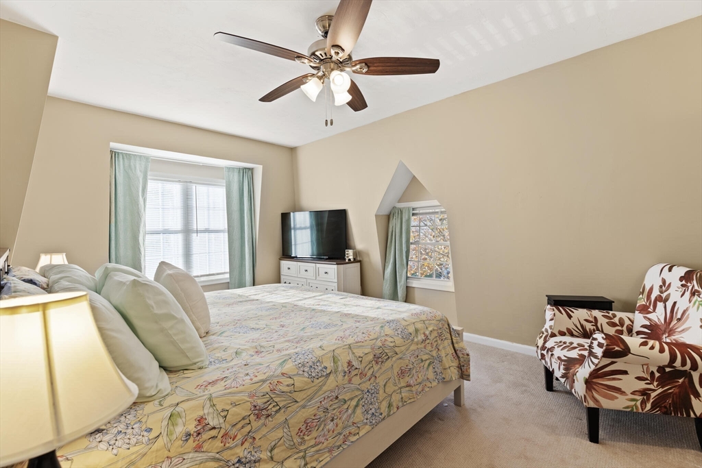 Framingham, Massachusetts, 01701, United States, 3 Bedrooms Bedrooms, ,3 BathroomsBathrooms,Residential,For Sale,1968924