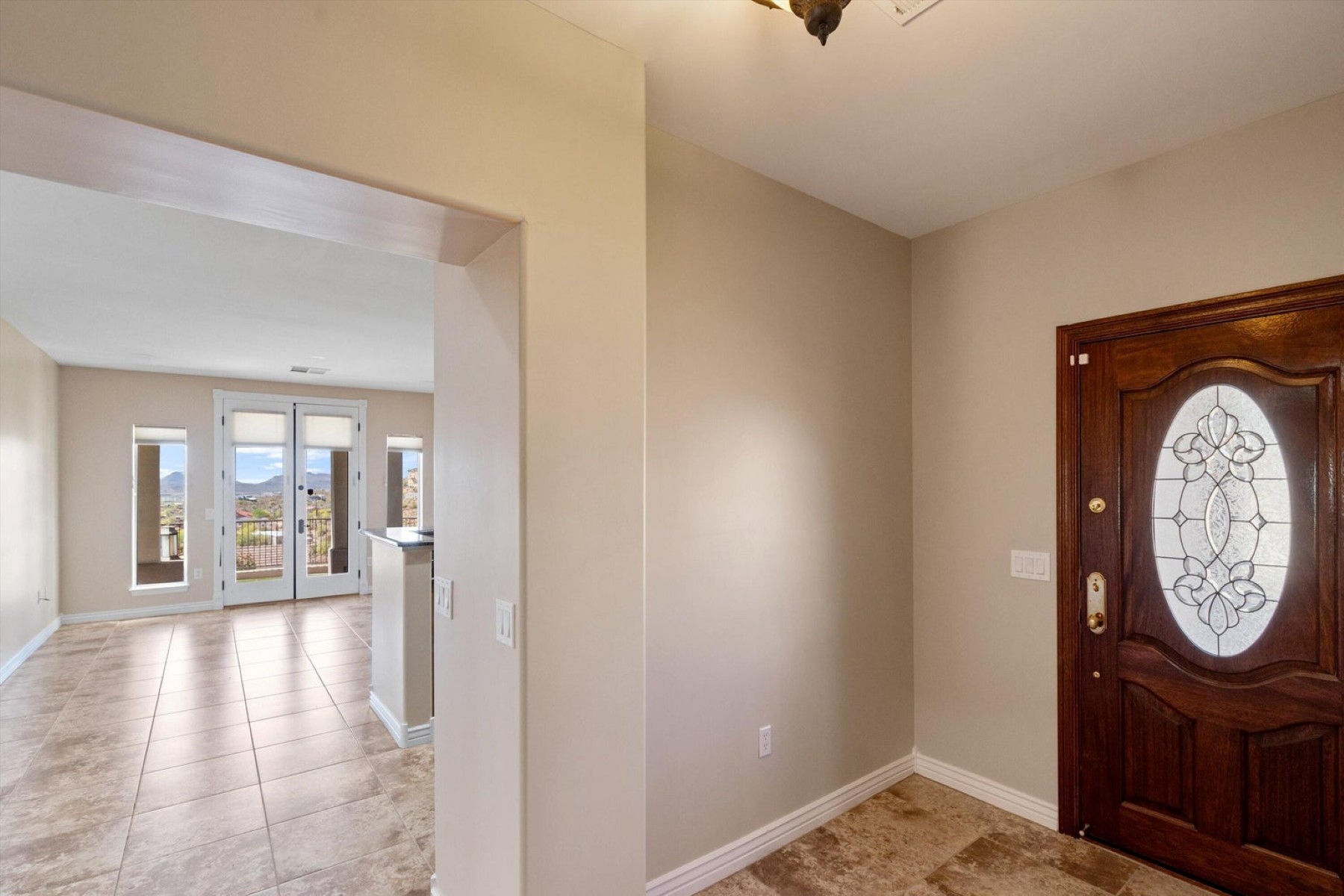  619 E Briles Road ¦Phoenix, AZ - 物件實景