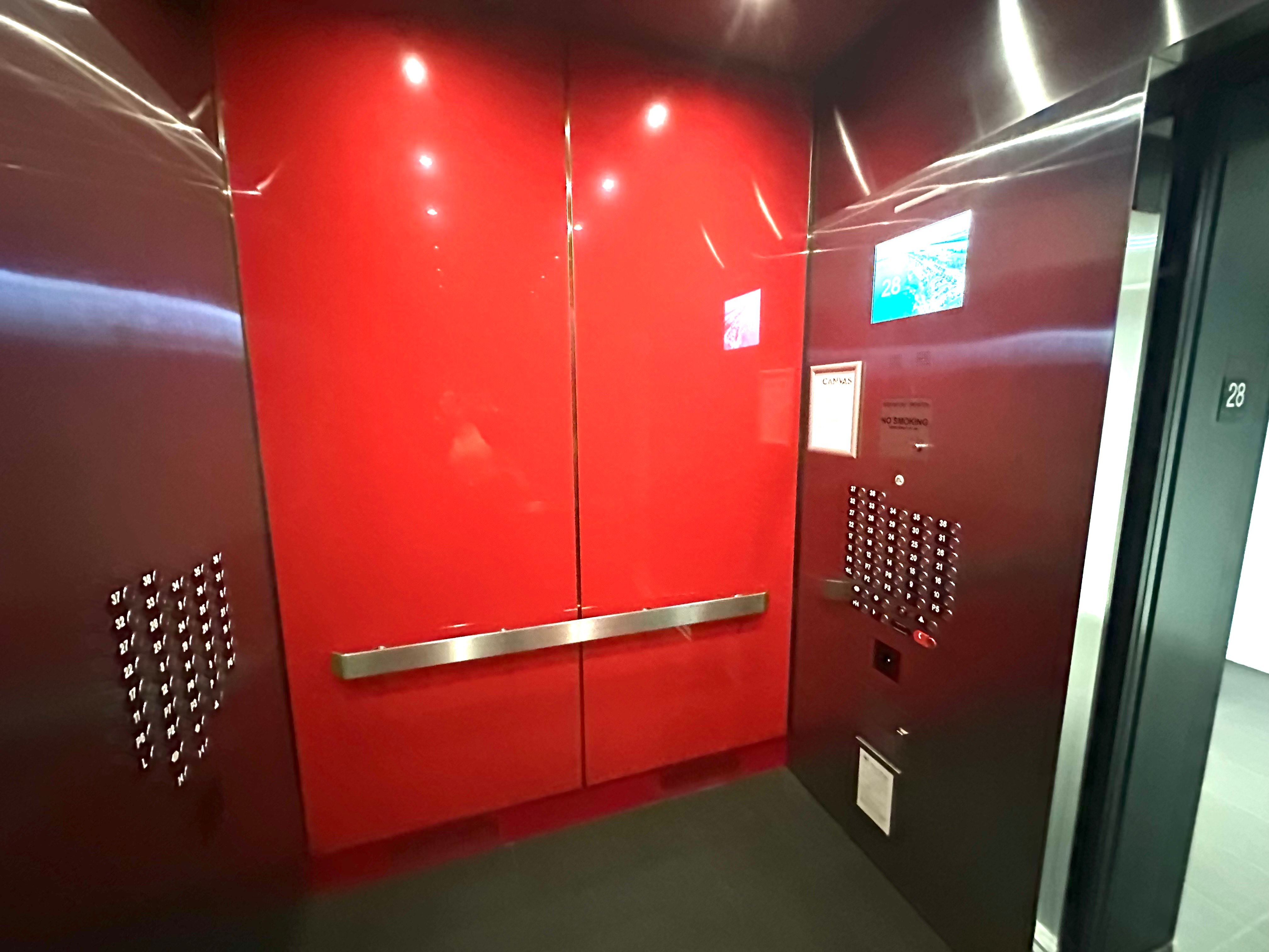 ObjectPhoto19