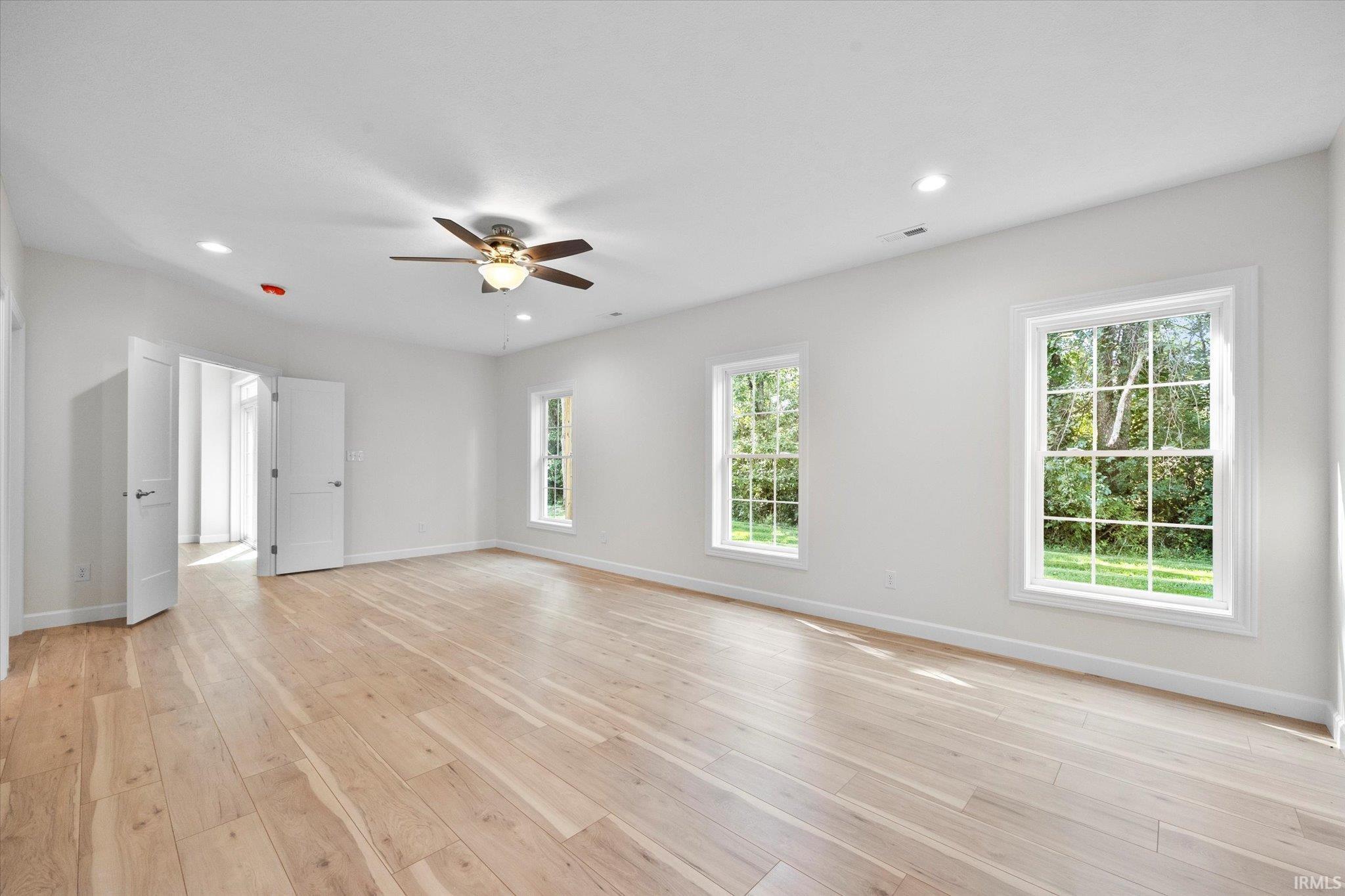 Bloomington, Indiana, 47401, United States, 3 Bedrooms Bedrooms, ,3 BathroomsBathrooms,Residential,For Sale,1977138