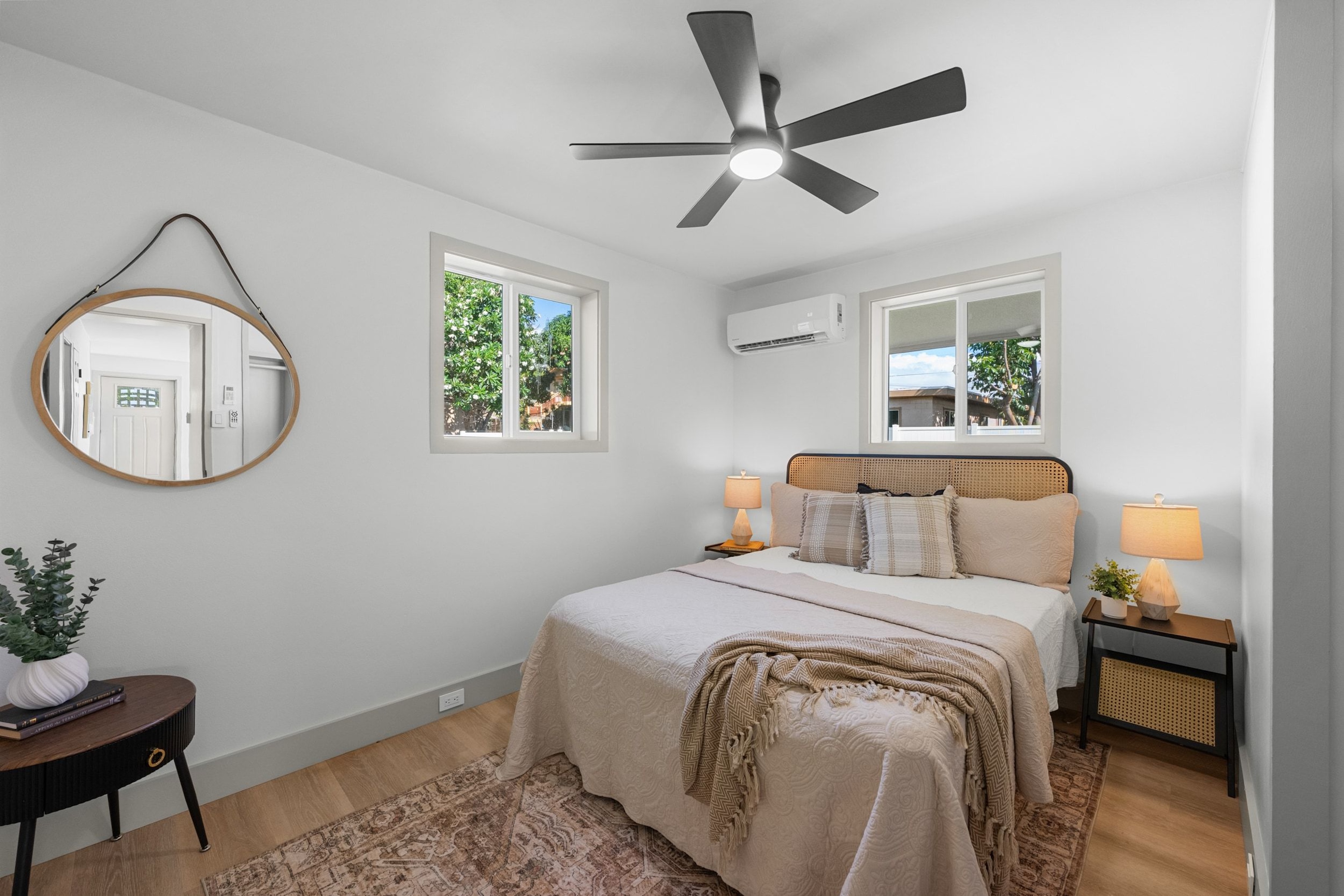  Beautifully remodeled single-level residence in Kihei, Maui - 物件實景