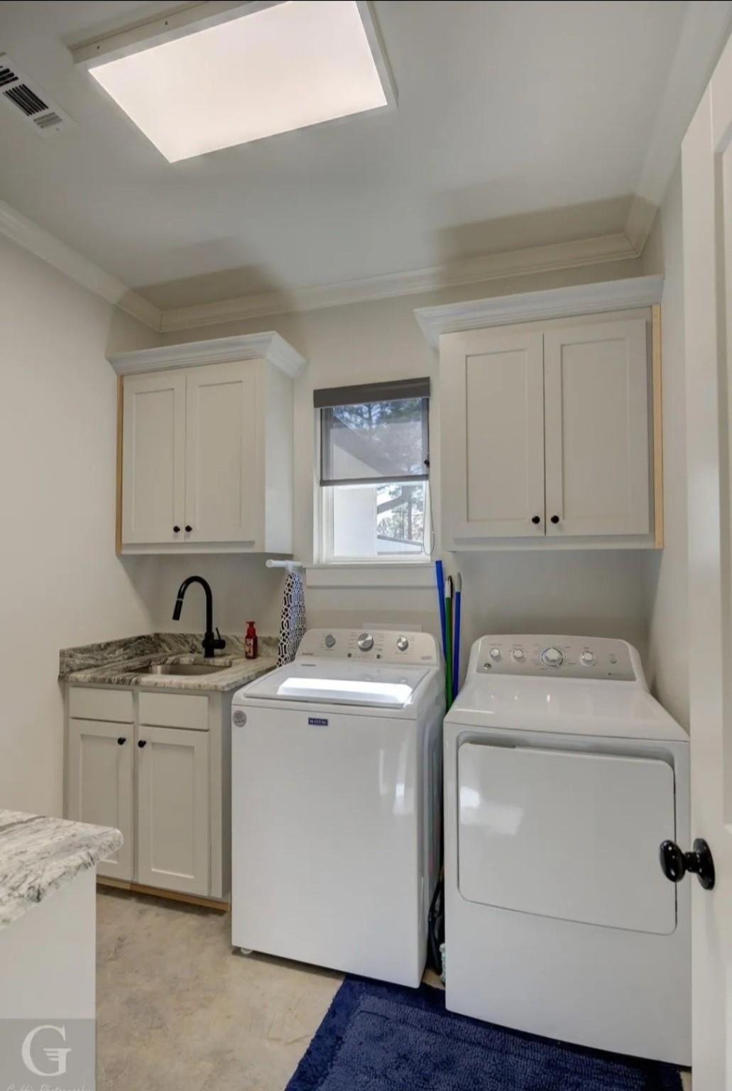 Frierson, Louisiana, 71027, United States, 5 Bedrooms Bedrooms, ,3 BathroomsBathrooms,Residential,For Sale,1992763