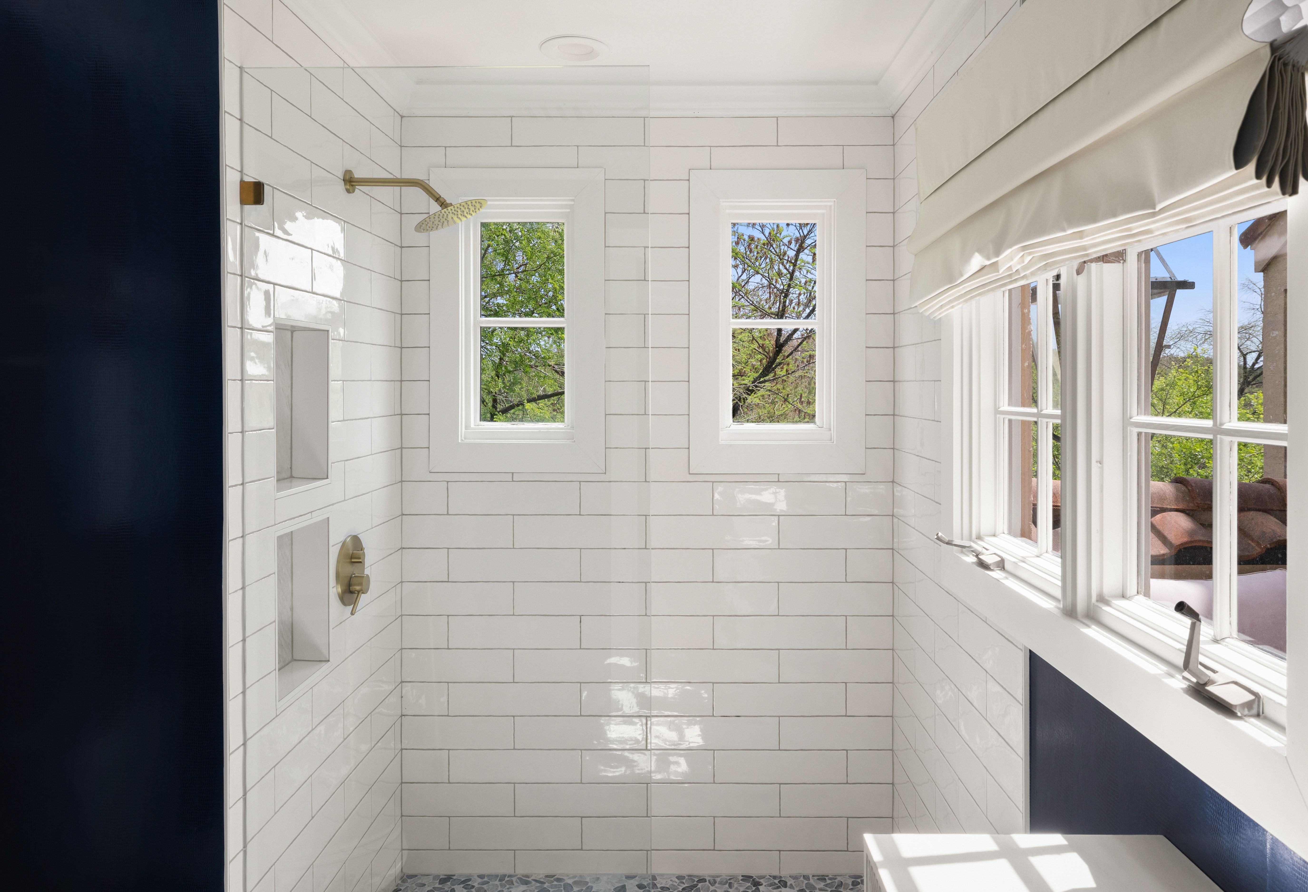  The Riviera at St. Tropez - 物件實景