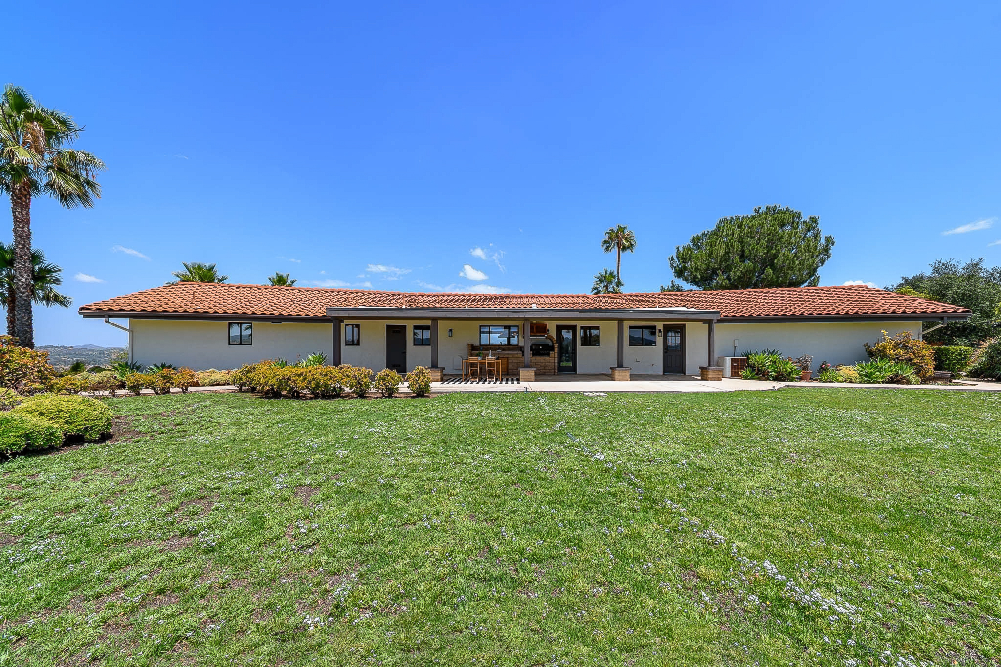 14043 Calle De Vista, Valley Center, CA 92082 - 物件實景