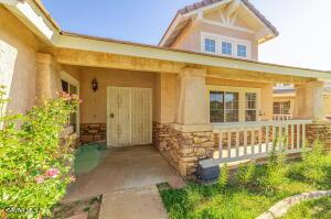 Quartz Hill, California, 93536, United States, 4 Bedrooms Bedrooms, ,2 BathroomsBathrooms,Residential,For Sale,1867125