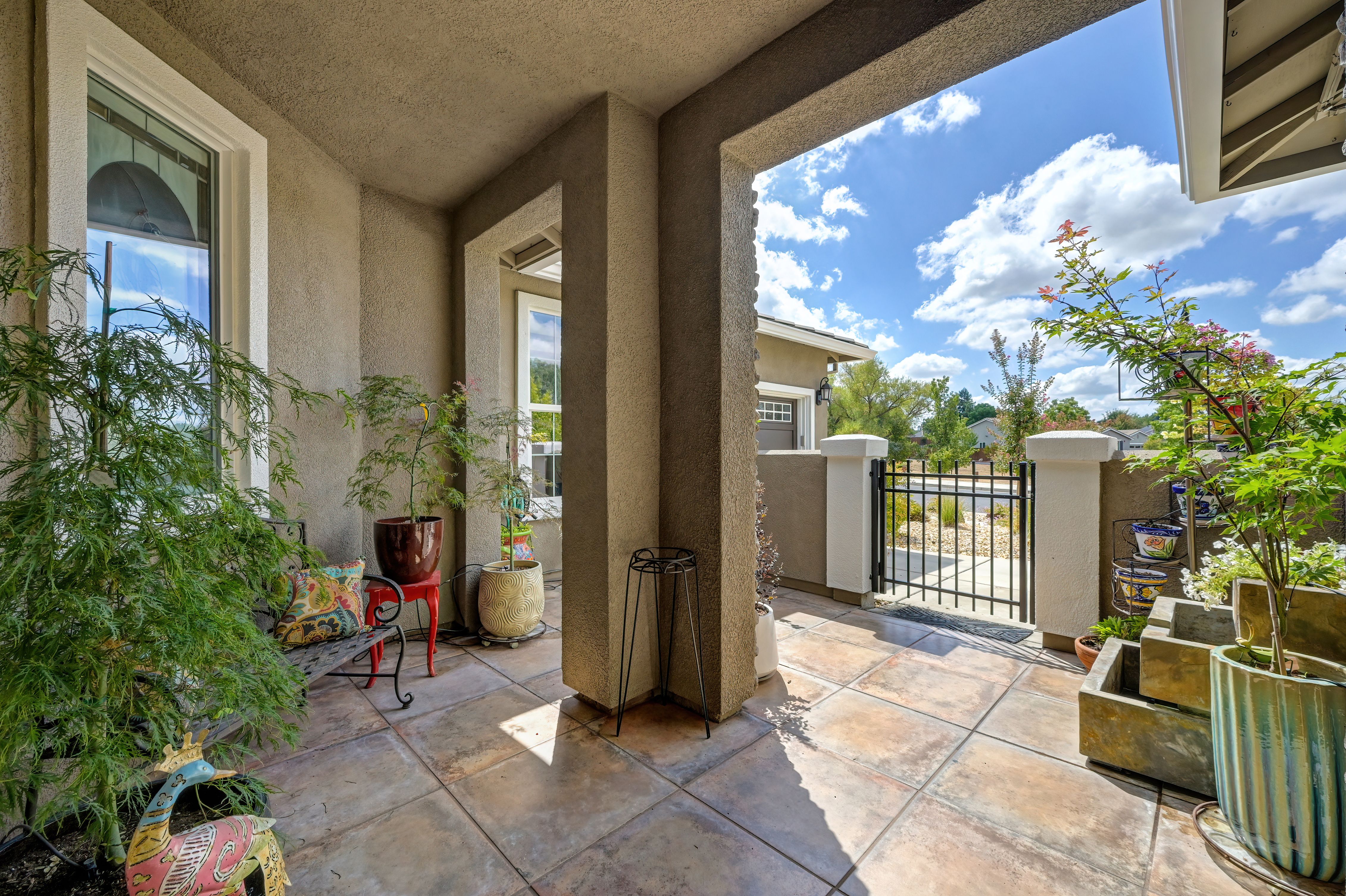  10095 Rio Moon Drive, Roseville, CA 95747 - 物件實景