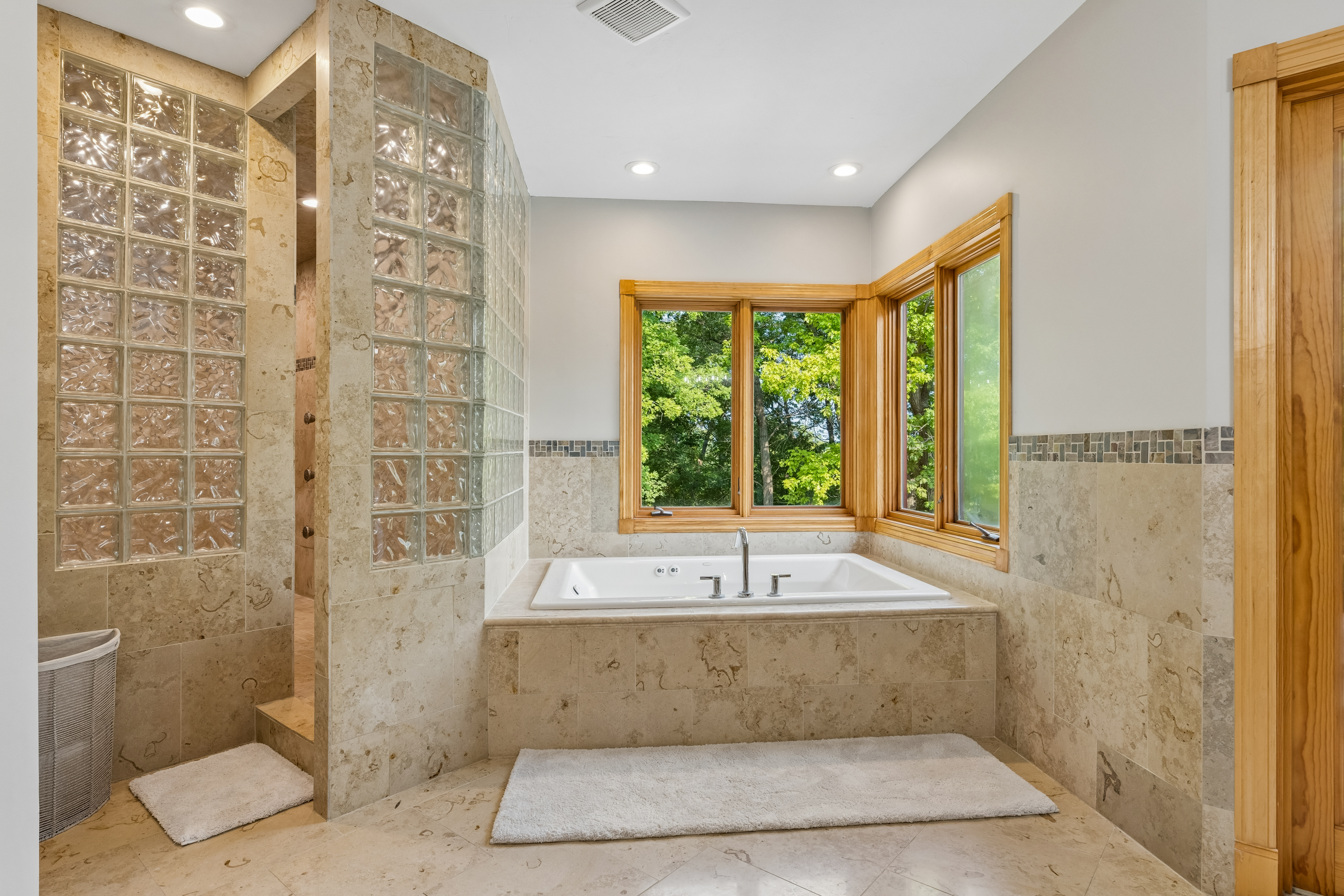  Luxury Oak Grove Retreat Near Prescott - 物件實景