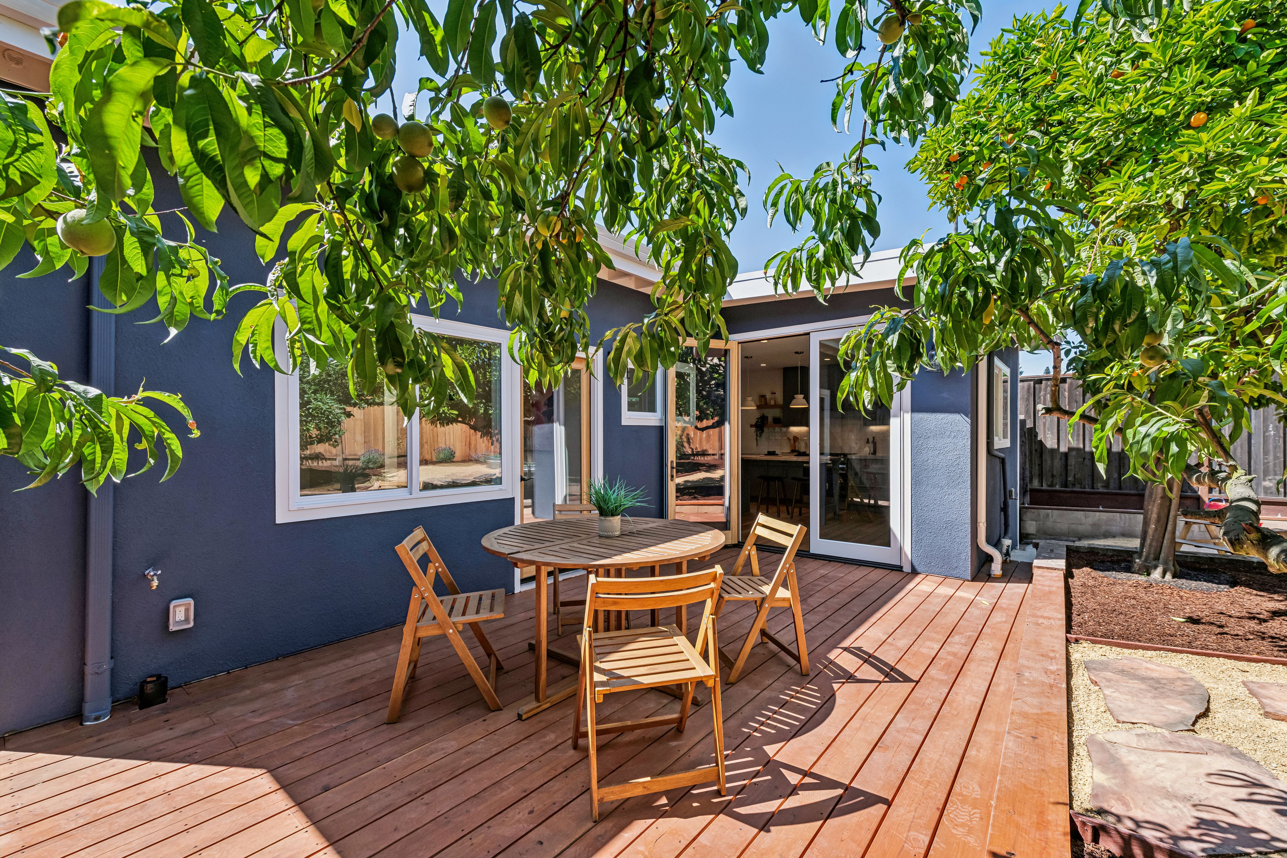  Exquisitely Renovated Craftsman in the Heart of Glenview - 物件實景