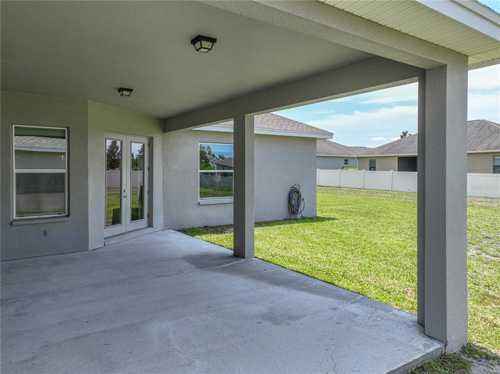 Lakeland, Florida, 33813, United States, 4 Bedrooms Bedrooms, ,3 BathroomsBathrooms,Residential,For Sale,1829235