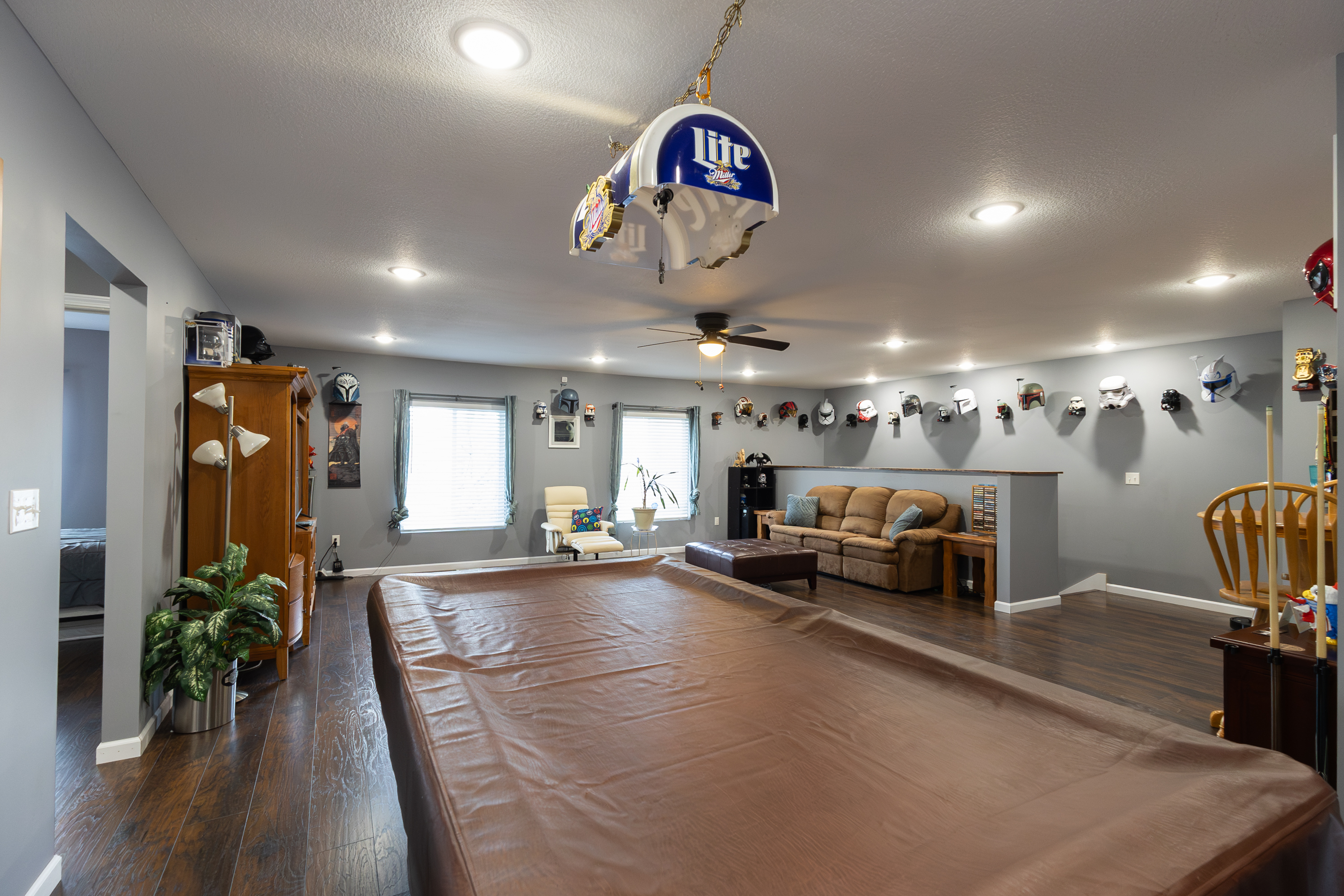 Hartsburg, Missouri, 65039, United States, 3 Bedrooms Bedrooms, ,Residential,For Sale,2010834