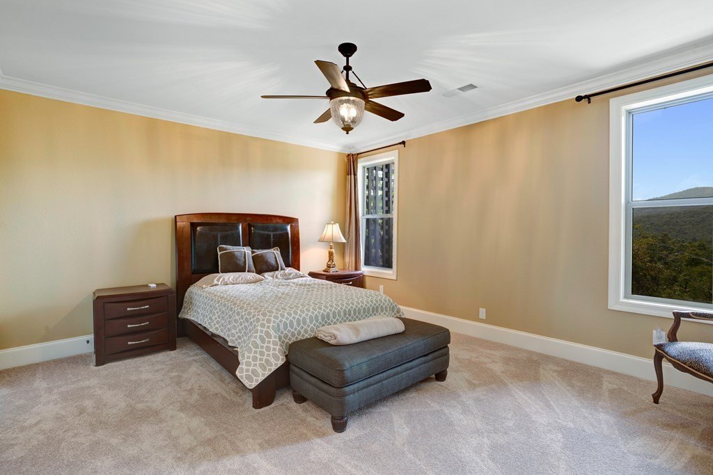 Hiawassee, Georgia, 30546, United States, 4 Bedrooms Bedrooms, ,5 BathroomsBathrooms,Residential,For Sale,1983256