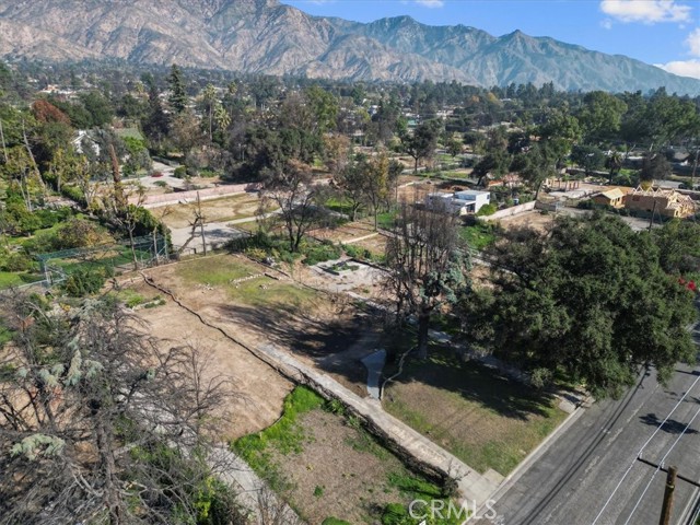 Altadena, California, 91001, United States, ,Residential,For Sale,2005269