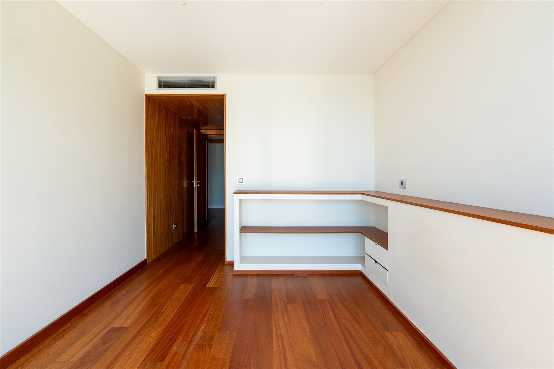  Flat, 3 bedrooms, for Sale - 物件實景