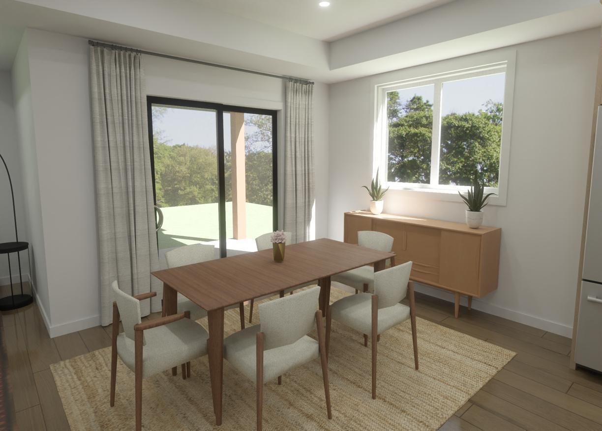 Northfield, Minnesota, 55057, United States, 2 Bedrooms Bedrooms, ,1 BathroomBathrooms,Residential,For Sale,1972970