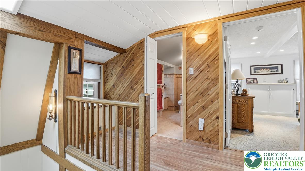 Allentown City, Pennsylvania, 18103, United States, 3 Bedrooms Bedrooms, ,2 BathroomsBathrooms,Residential,For Sale,1993437