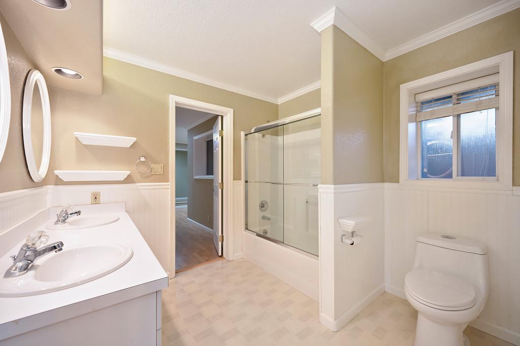 Cool, California, 95614, United States, 3 Bedrooms Bedrooms, ,3 BathroomsBathrooms,Residential,For Sale,1993134